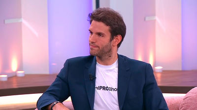 De cambiar cromos con su abuelo… a emprendedor de éxito