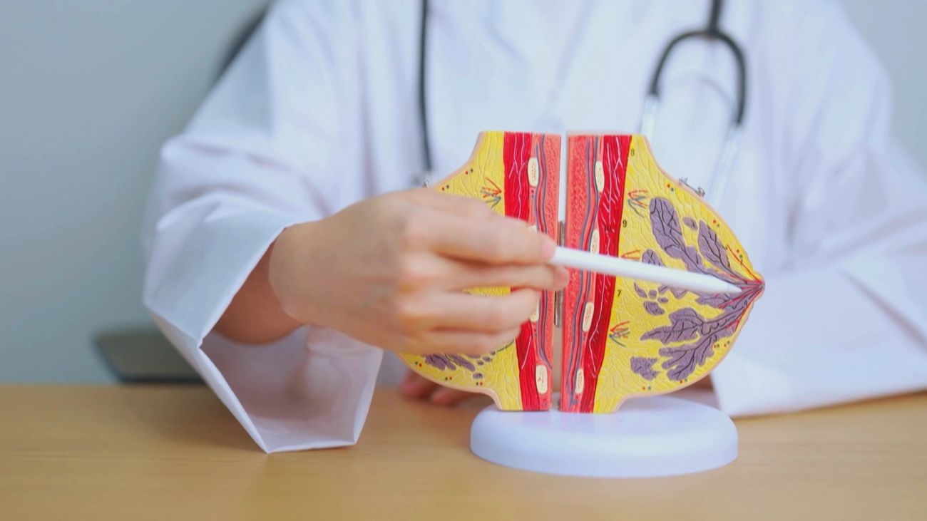 Madrid mejora tu vida 19.10.2025