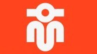 La empresa de motos Cuimo busca nuevos perfiles y fomenta la formación