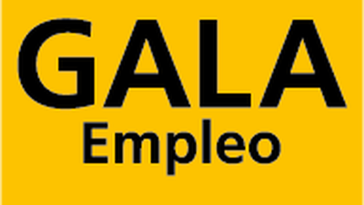 Faltan profesores de autoescuela: una profesión con empleo asegurado