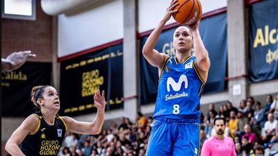 Estudiantes sigue sin ganar y Leganés suma otra derrota