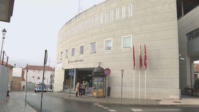 El PP de Parla denuncia al alcalde y tres ediles por prevaricación en presunto uso indebido de fondos públicos