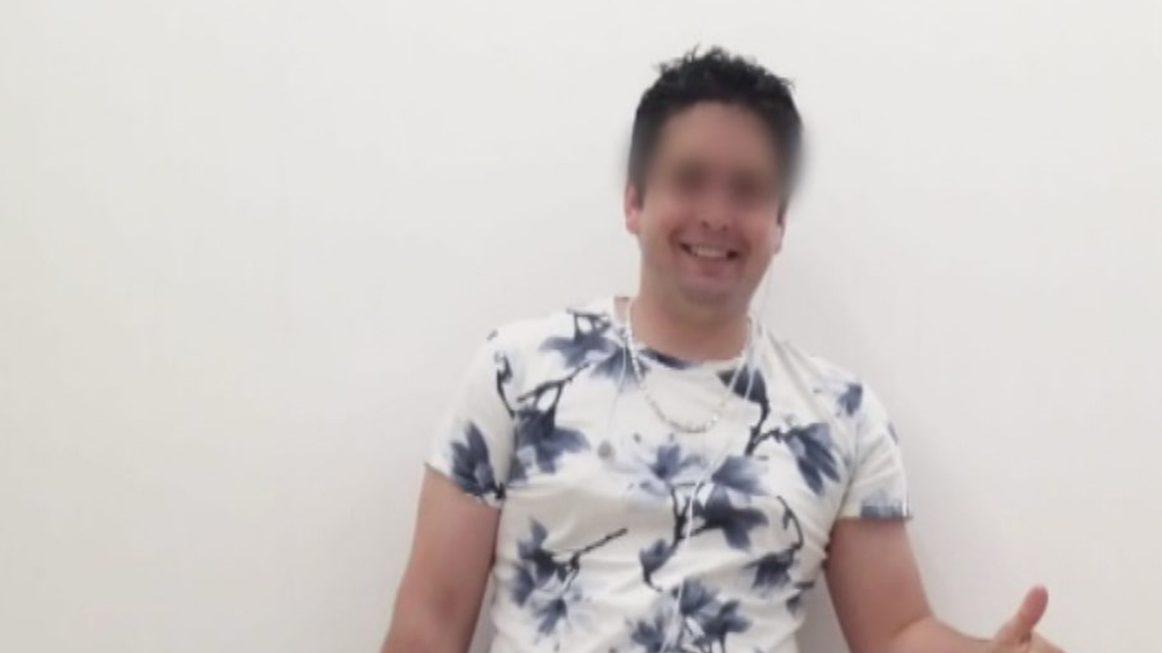 Buscan al cuidador que robó 290.000 euros a un vecino de Chamberí