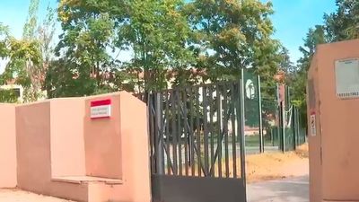 A prisión el 'falso mena' que violó a una menor en Hortaleza