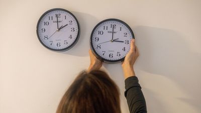 Los ministros de Energía dicen a Sánchez que no toca ahora hablar del cambio horario