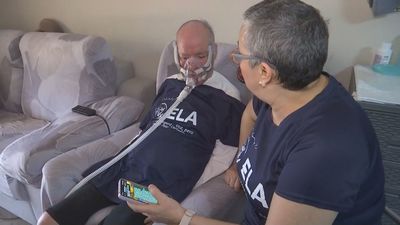 El Congreso convalida por unanimidad el real decreto de 500 millones de euros para desarrollar la ley ELA