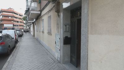 La mujer asesinada en Villaverde estaba en VióGen con riesgo bajo y orden de alejamiento