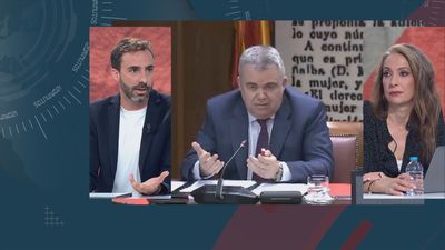 120 minutos 21.10.2025 (parte 1)