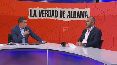 El Análisis: Diario de la Noche 20.10.2025
