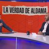 El Análisis: Diario de la Noche 21.10.2025
