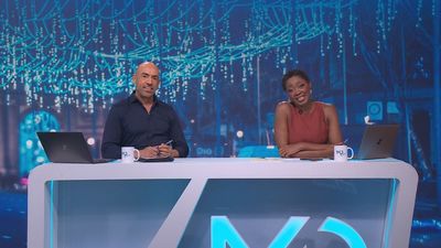 Madrid Directo 20.10.2025