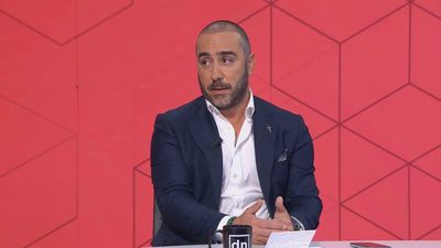 Aldama dice haber entregado hasta cuatro millones de euros en comisiones a Ábalos y Koldo