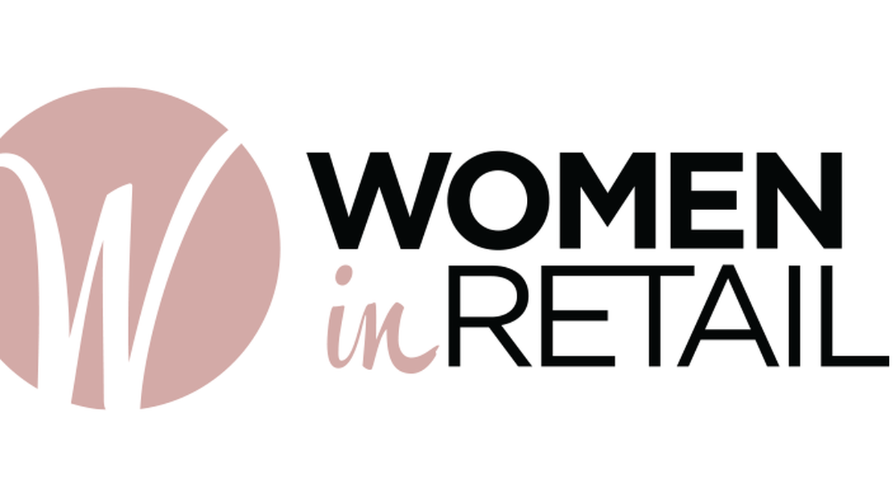 Retail Street Talent