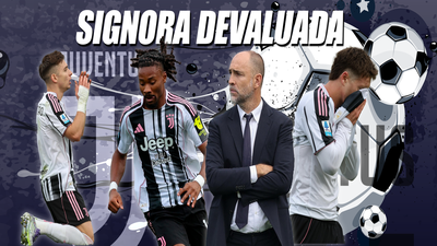 El Real Madrid, muy favorito ante un Juventus en horas bajas