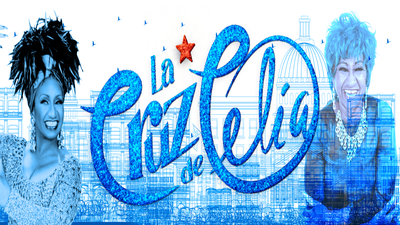 'La Cruz de Celia' llega al teatro