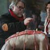 Del Toro reinventa 'Frankenstein'
