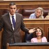Sánchez niega financiación ilegal en el PSOE ante las acusaciones de corrupción de Feijóo