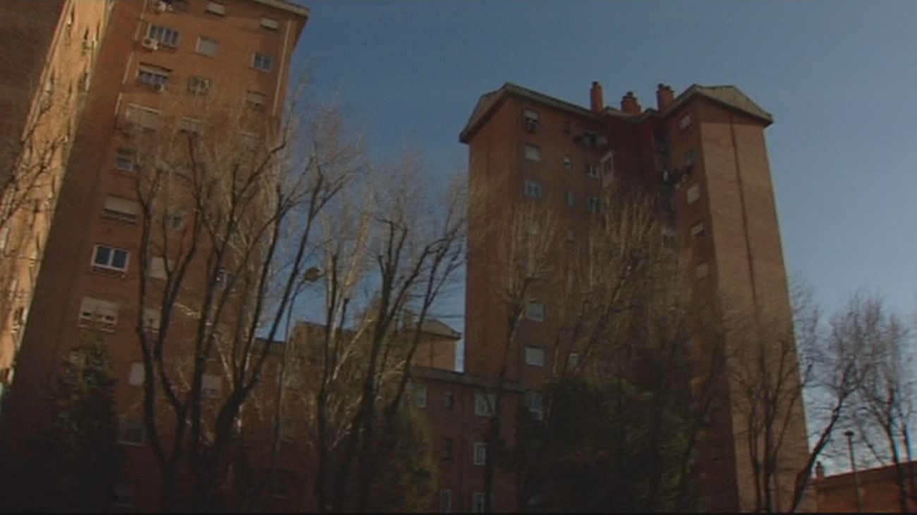 Funcas estima que falta construir unas 500.000 viviendas en España para atender la demanda de nuevos hogares