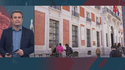 120 minutos 22.10.2025 (parte 1)