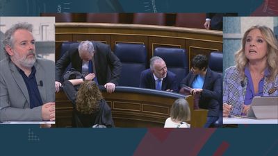 120 minutos 22.10.2025 (parte 2)