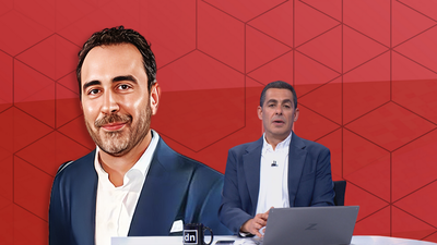 El análisis de Antonio Naranjo: corrupción y falta de respuestas