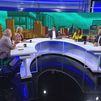El Análisis: Diario de la Noche 21.10.2025