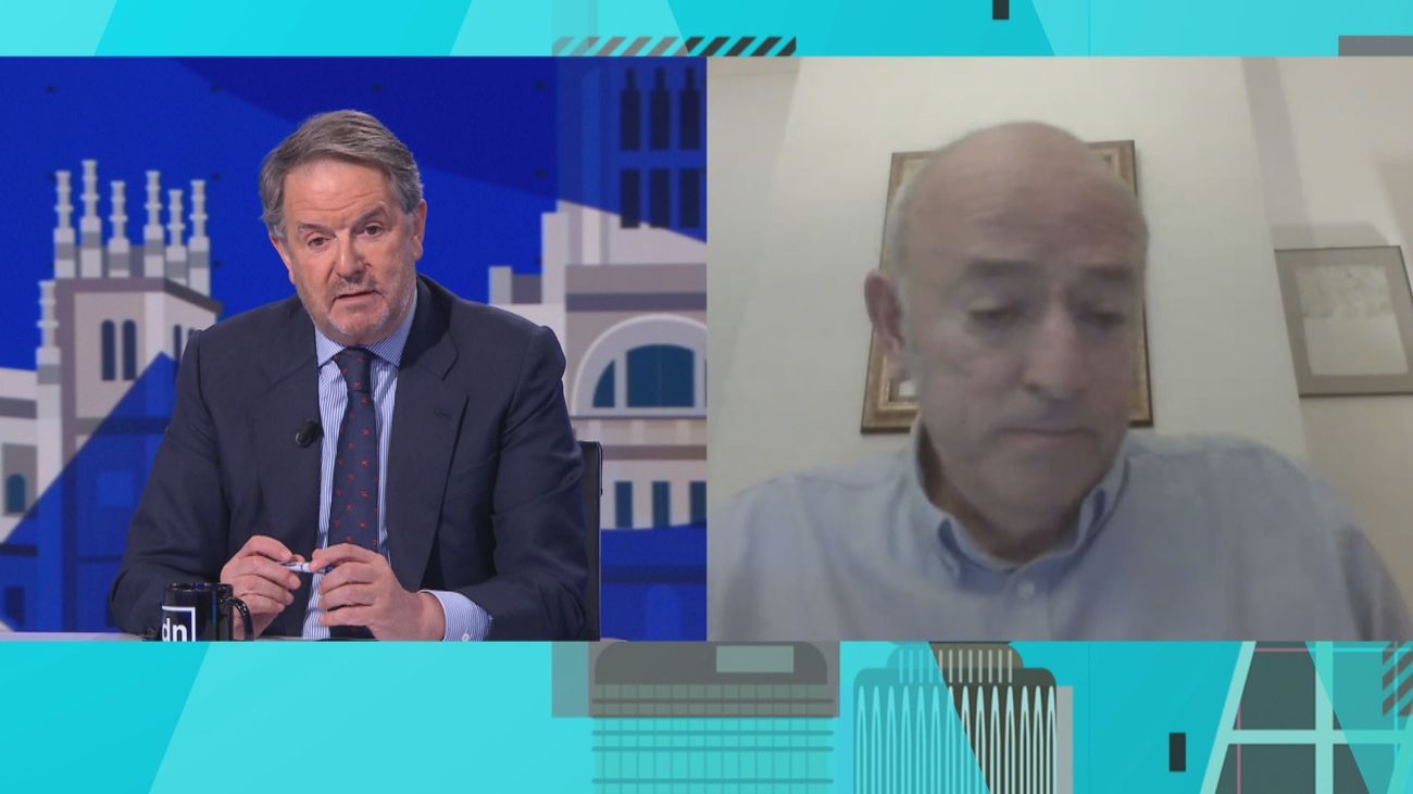 El Gobierno publicará antes de final de noviembre el catálogo de símbolos franquistas mientras arrecian los casos de corrupción