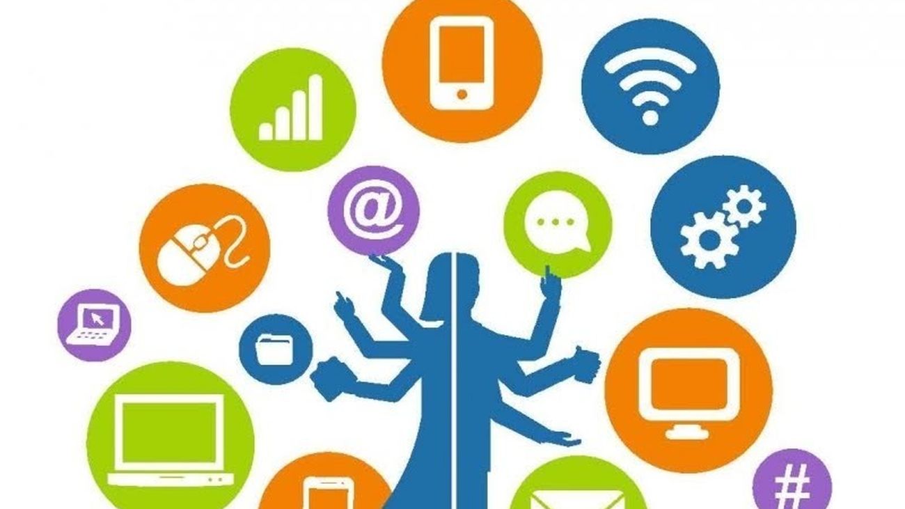 El Banco de España convoca 28 plazas para Técnicos en Tecnologías de la Información