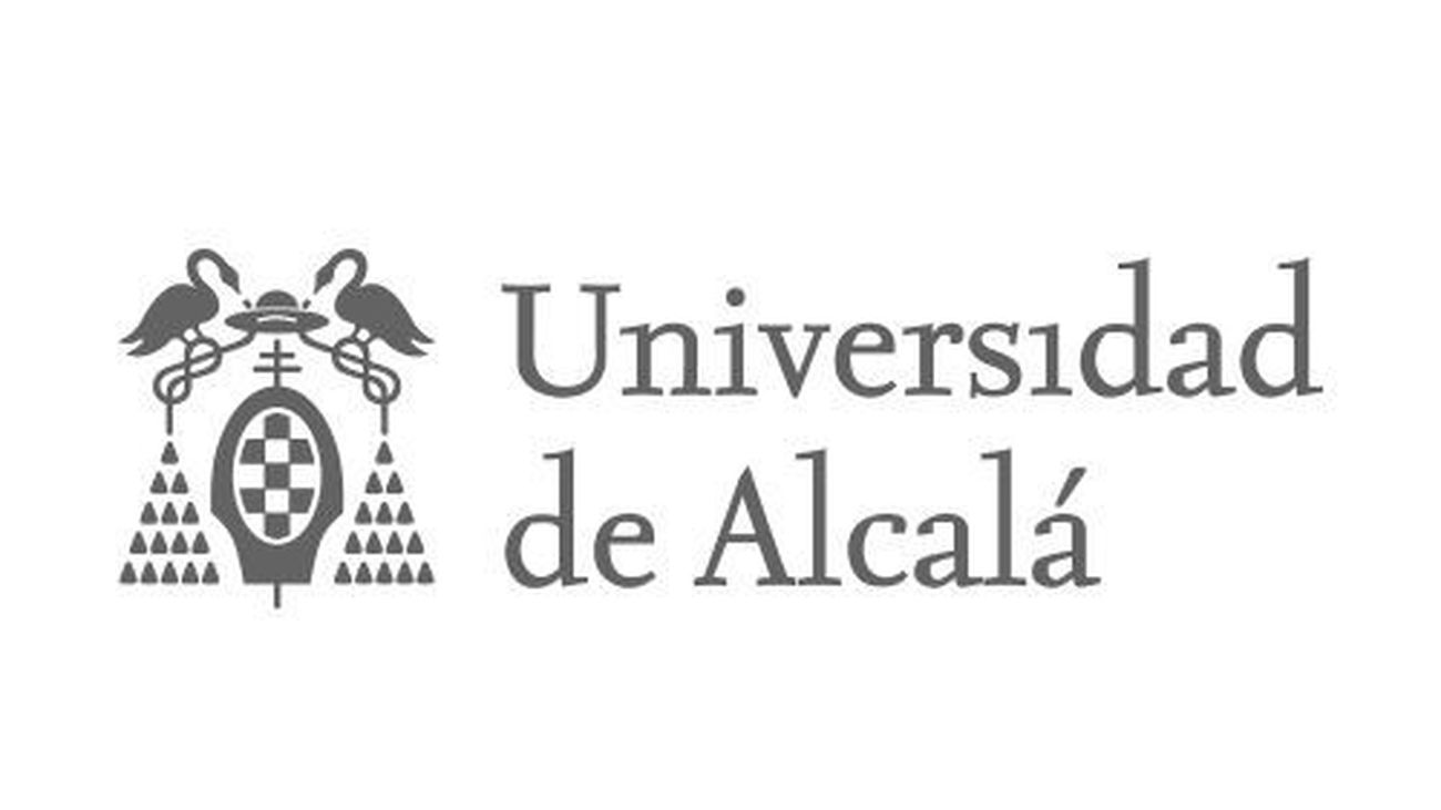 La Universidad de Alcalá convoca plazas de auxiliar administrativo y de bibliotecas