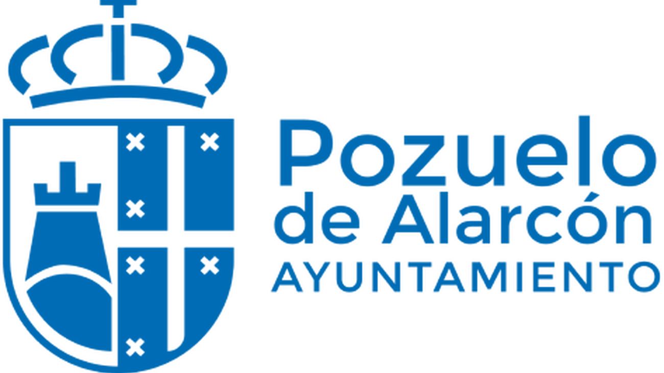 Oposiciones en el Ayuntamiento de Pozuelo de Alarcón para personal de obras
