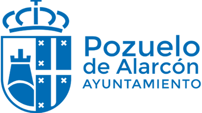 Oposiciones en el Ayuntamiento de Pozuelo de Alarcón para personal de obras