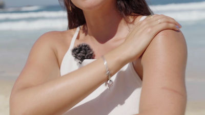 Australia es el país con la mayor tasa de cáncer de piel en el mundo