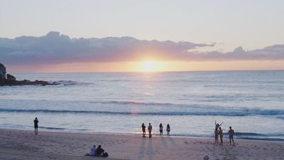 ¡Sídney! Descubre el mayor paraíso australiano y sus grandes secretos