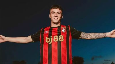 Álex Jiménez: "Tengo nivel para la absoluta, ahora me toca demostrarlo"