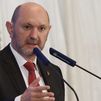 Louzán: "No sería explicable que la final del Mundial 2030 no fuera en España"
