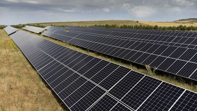 Transición Ecológica asegura que "no hay evidencias" que hagan pensar en un nuevo apagón eléctrico