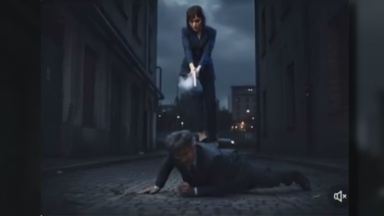 Junts denunciará por delito de odio un vídeo generado por inteligencia artificial