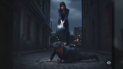 Junts denunciará por delito de odio un vídeo generado por inteligencia artificial