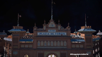 Un torero de leyenda: mató a un toro en la Gran Vía y formó parte del cartel de la inauguración de Las Ventas