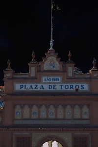 Un torero de leyenda: mató a un toro en la Gran Vía y formó parte del cartel de la inauguración de Las Ventas