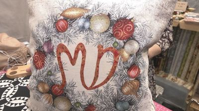 La nueva edición de la Feria de Patchwork llega a Casa de Campo