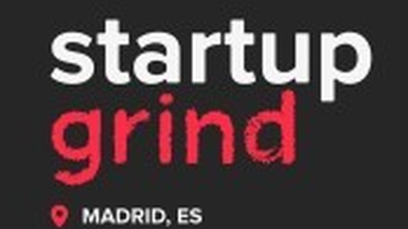 Startup Green Madrid