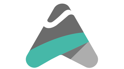 Brodriver: la app que revoluciona la vida de los camioneros