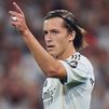 Carreras confirma el encontronazo con Rüdiger: "Es un asunto puntual sin relevancia que está zanjado"