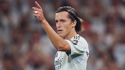 Carreras, el ‘anti-Lamine’ a prueba de nuevo