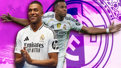 El 'factor Mbappé' ante la defensa adelantada del Barça