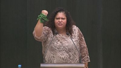 El Ayuntamiento de Madrid  ofrecerá "información avalada científicamente" sobre las consecuencias del aborto