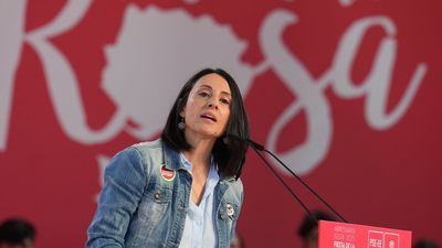 El PP citará a la número 3 del PSOE a la comisión Koldo del Senado tras escuchar a Sánchez