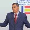 Sánchez dispuesto a reunirse con Puigdemont... cuando toque