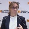 Las comunidades del PP abandonan el Consejo Interterritorial de Sanidad por su "utilización partidista y sectaria"